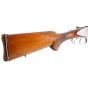 Fusil Usagé FEG Montercarlo 12 ga. 28''