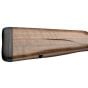 Browning BAR MK 4 Medallion 308 Win 22" Rifle
