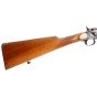 Used J. Deussen Single Shot 28 ga. 30'' Shotgun