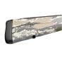 Carabine Browning BAR MK 4 Speed Ovix 30-06 Sprg 22"