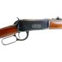 Carabine Usagée Winchester 94 32 Special 20''