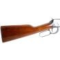 Carabine Usagée Winchester 94 30-30 Win 20''