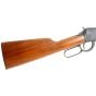 Carabine Usagée Erma Werk EG712 22 LR 18''