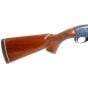 Fusil Usagé Remington 1100 LW 20 ga. 25''