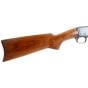 Used Remington 12 22 LR 24'' Rifle