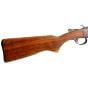 Fusil Usagé Cooey 84 12 ga. 30'' 