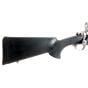 Used Ruger M77 MARK II 243 Win 22'' Rifle