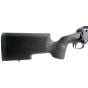 Carabine Usagée Savage 10 FSP MC Millan 6.5 Creedmoor 24''