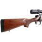 Used Remington 700 BDL 7mm Rem Mag 26'' Rifle