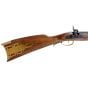 Used Tradition Pennsylvania .50 cal 40 1/4'' Muzzleloader