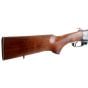 Fusil Usagé CIL 402 410 ga. 3'' 28''