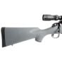Used Remington 710 300 Win 24'' Rifle