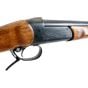 Fusil Usagé Baikal IJ-18M 410 ga. 26.5''