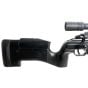 Carabine Usagée Sako TRG 42 300 Win Mag 27'' 
