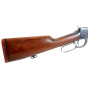 Carabine Usagée Winchester 94 30-30 Win 20''