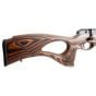Used CZ 457 Thumbhole 22 LR 20'' Rifle