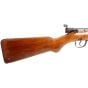Carabine Usagée Ross Rifle Cadet 1912 22 LR 21''