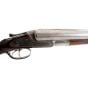 Used Lefever Arms Side By Side 12 ga. 30'' Shotgun
