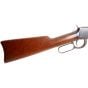 Used Winchester 1894 32-40 20'' Rifle