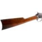 Used Browning 1890 22 LR 24'' Rifle