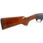 Used Browning BPS 12 ga. 3'' 30'' Shotgun