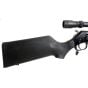 Fusil à Poudre Noire CVA Wolf .50 cal 24''