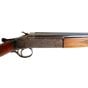 Fusil Usagé Iver Johnson's Champion 410 ga. 2.5'' 26''