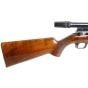 Carabine Usagée Browning T-Bolt 22 LR 24''