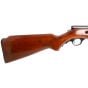 Fusil Usagé Mossberg 183KB 410 ga. 22''