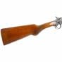 Fusil Usagé Unknown Spanish Single Bareel 410 ga.