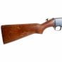Used Remington 141 32 Remington 24'' Rifle