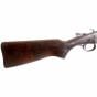 Fusil Usagé Ranger Single 410 ga. 26''