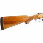 Used FEG Side By Side 12 ga. 3'' 30'' Shotgun