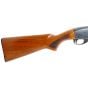 Fusil Usagé Remington 11-48 20 ga. 26''