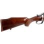 Used Parker Hale 1200 30-06 Sprg 24'' Rifle