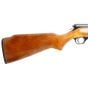 Fusil Usagé Mossberg 183T 410 ga. 24'' 