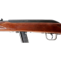 Carabine Usagée Cooey 64B 22 LR 20''