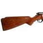 Fusil Usagé Mossberg 190 16 ga. 26''