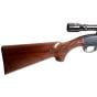 Carabine Usagée Remington 552 Speedmaster 22 LR 22''