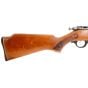 Carabine Usagée Cooey 600 22 LR 24''