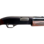 Fusil Usagé Winchester 1200 12 ga. 2 3/4'' 30''