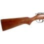 Carabine Usagée Cooey 39 Single Shot 22 LR 22''