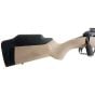 Used Savage 110 Tactical 6.5 Creedmoor 24'' Rifle