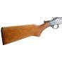 Fusil Usagé H&R Topper M48 12 ga. 30'' 