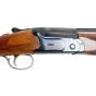 Fusil Usagé Breda Zenith Miror Futura Stock 12 ga. 3'' 32''