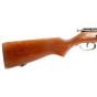 Used Cooey 75 22 LR 26'' Rifle