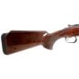 Fusil Usagé Browning Citori CXT 12 ga. 30''