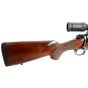 Used Winchester 70 270 WSM 24'' Rifle