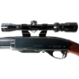Used Remington 760 30-06 Sprg 22'' Rifle