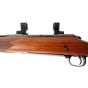 Carabine Usagée Winchester 70 30-06 Sprg 24''